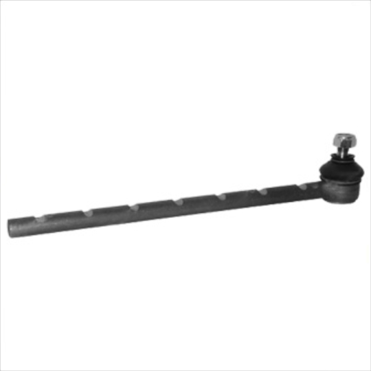 STST0238